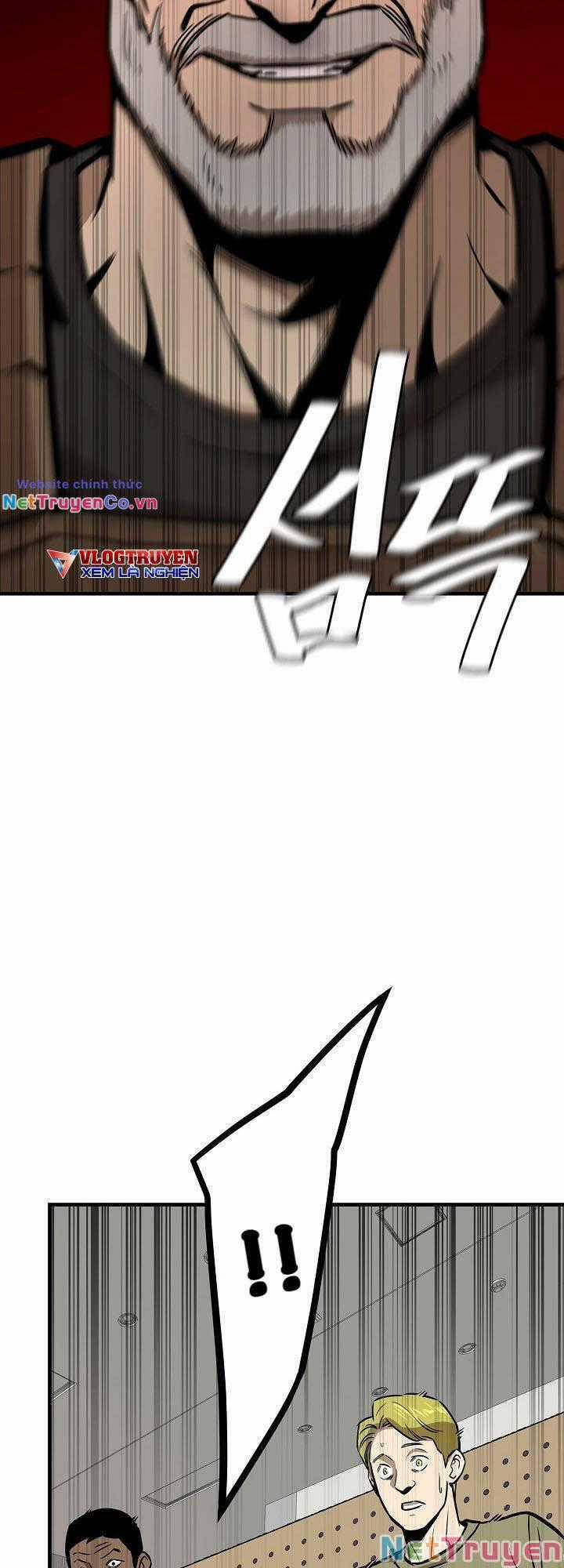 Return Survival - Chapter 147 - Trang 12