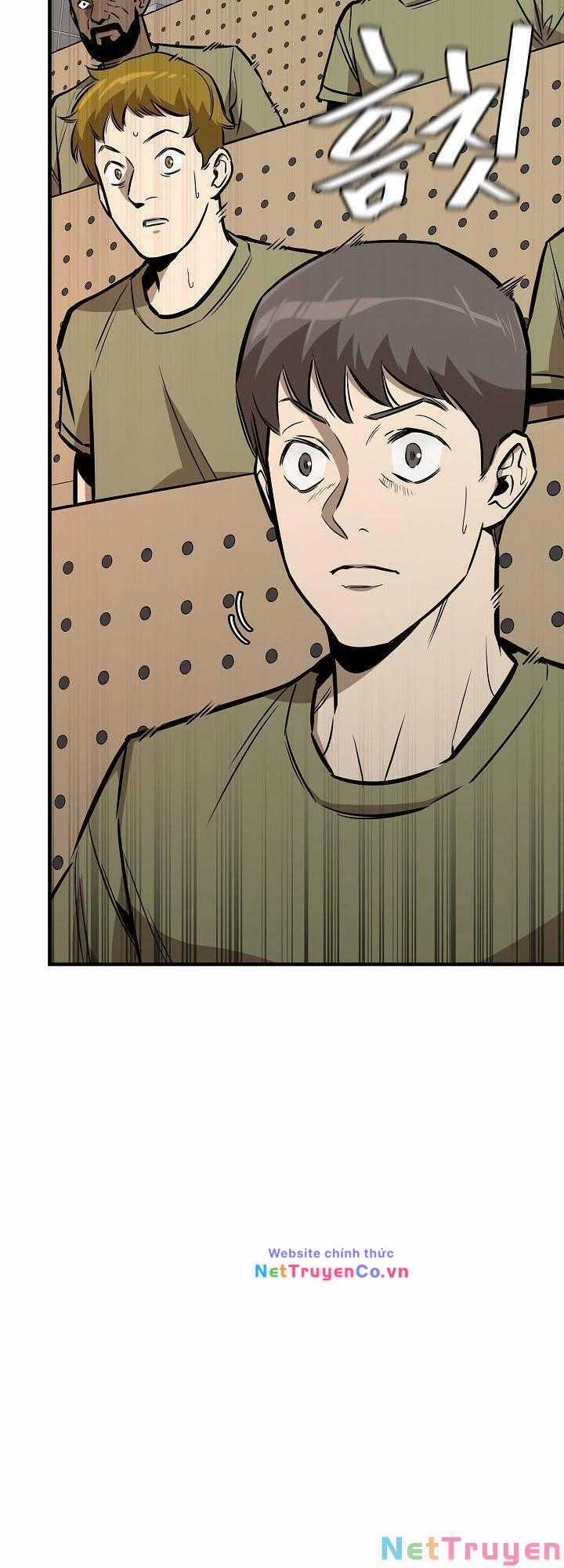 Return Survival - Chapter 147 - Trang 13