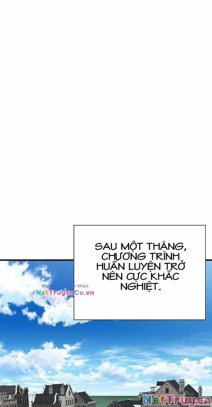 Return Survival - Chapter 147 - Trang 15