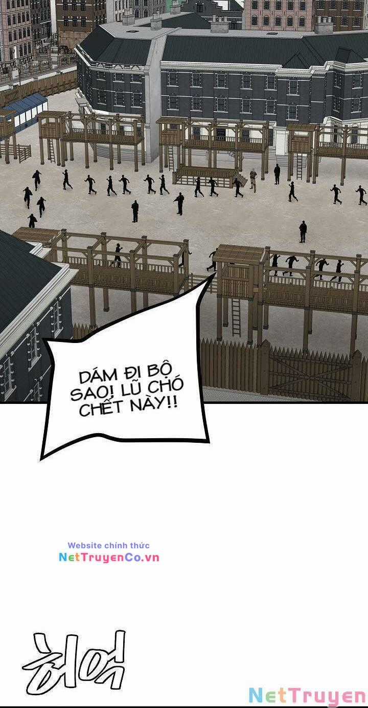 Return Survival - Chapter 147 - Trang 16