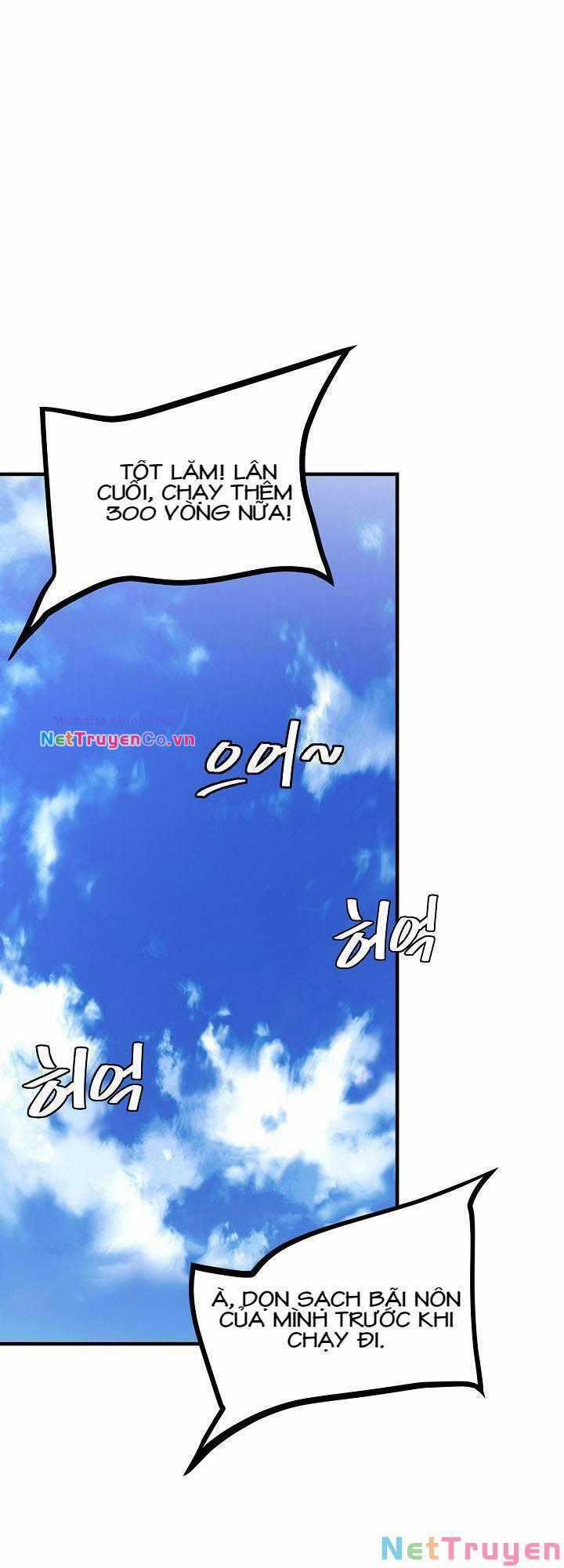 Return Survival - Chapter 147 - Trang 25