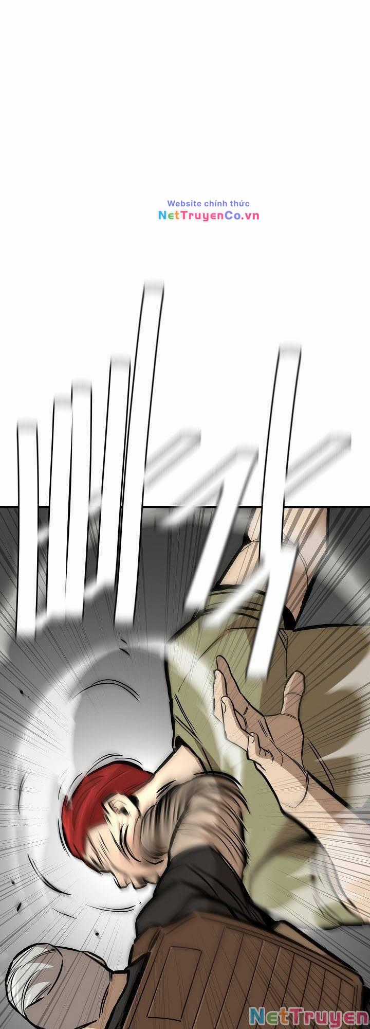 Return Survival - Chapter 147 - Trang 26