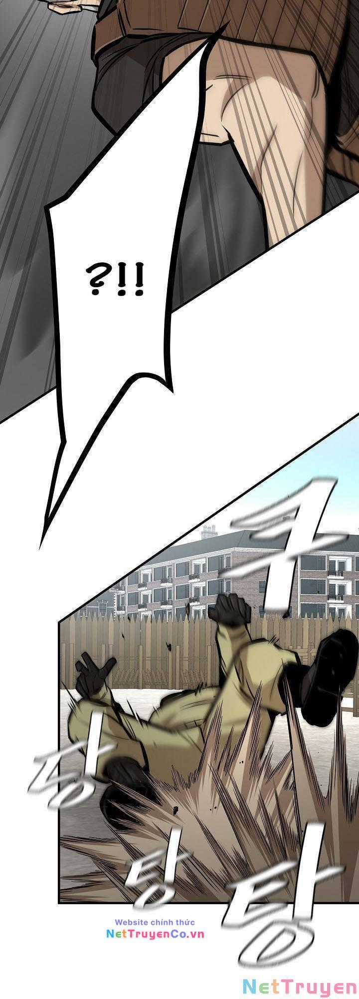 Return Survival - Chapter 147 - Trang 27