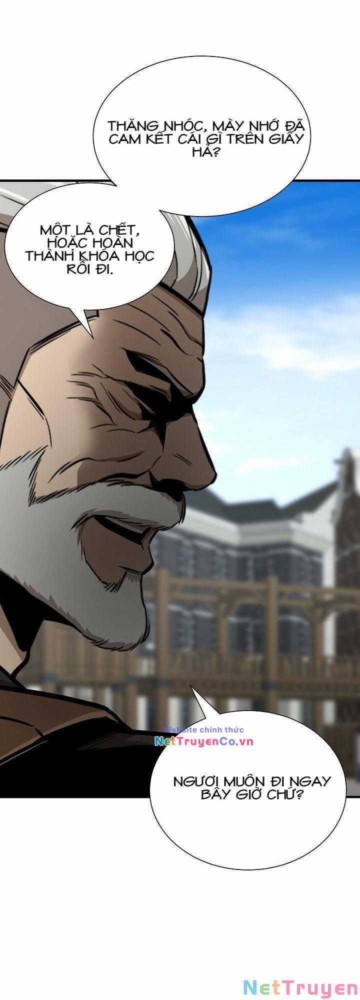 Return Survival - Chapter 147 - Trang 29