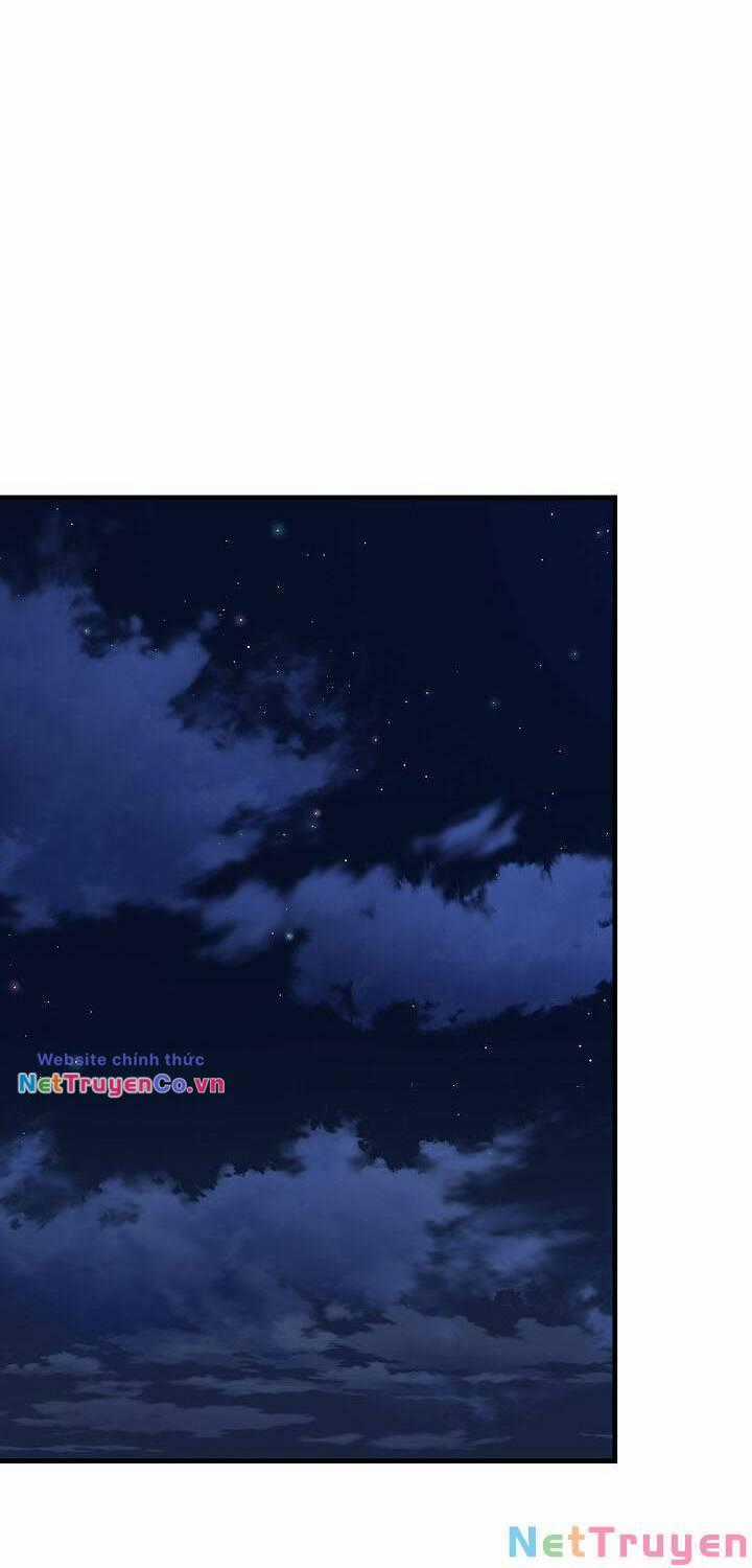 Return Survival - Chapter 147 - Trang 32