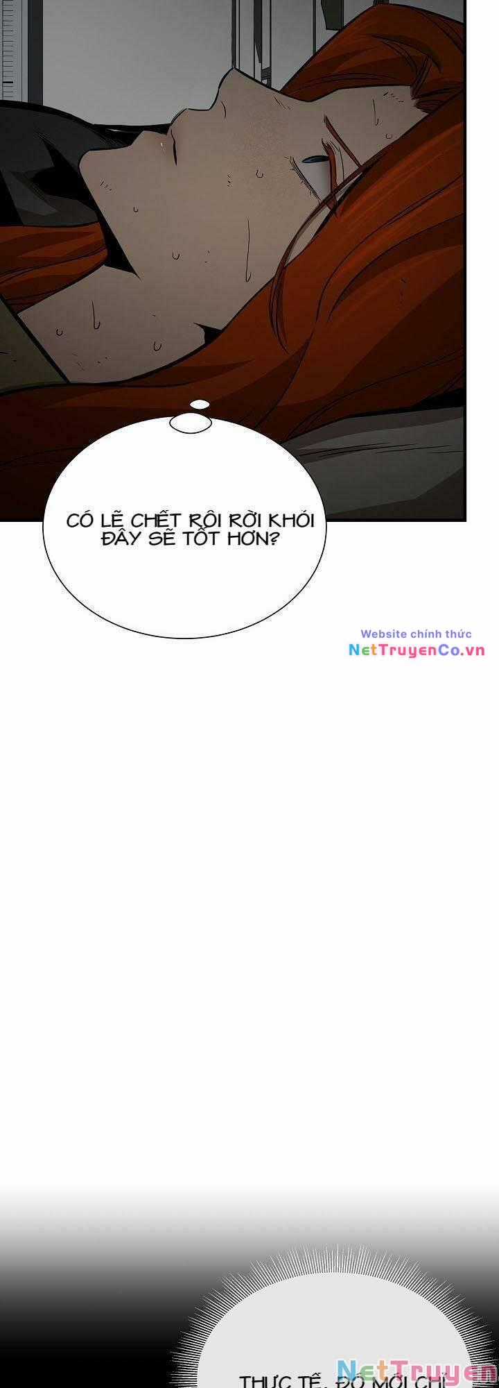 Return Survival - Chapter 147 - Trang 34