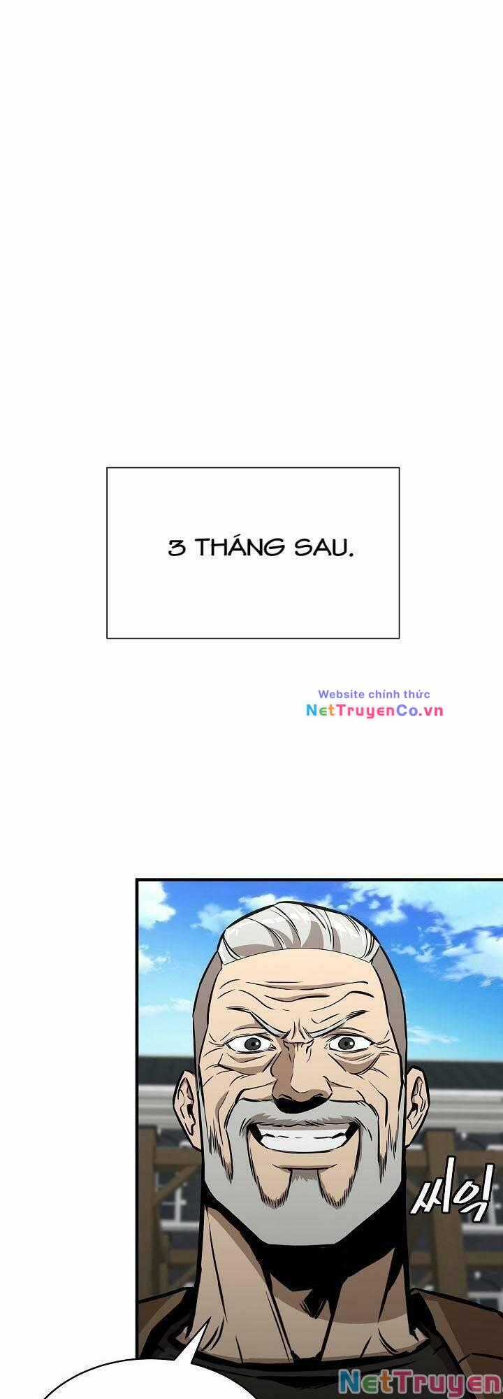 Return Survival - Chapter 147 - Trang 36