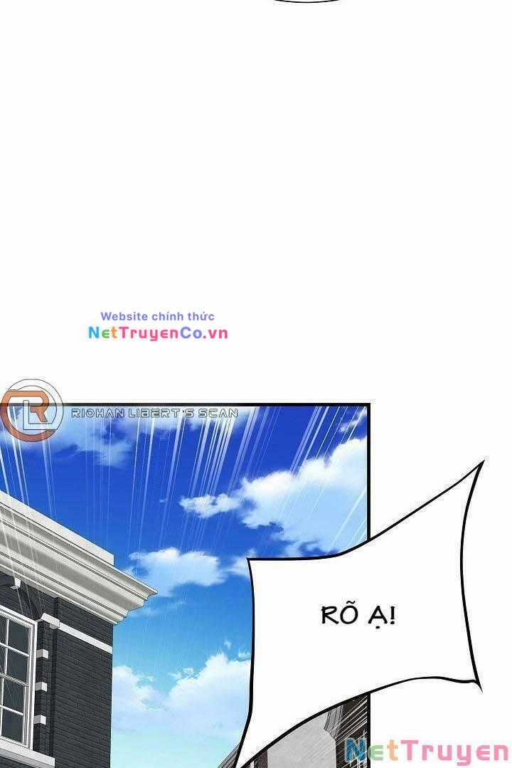 Return Survival - Chapter 147 - Trang 39