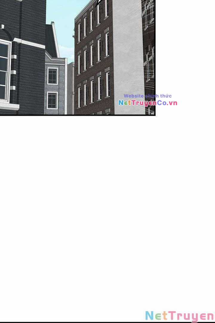 Return Survival - Chapter 147 - Trang 40