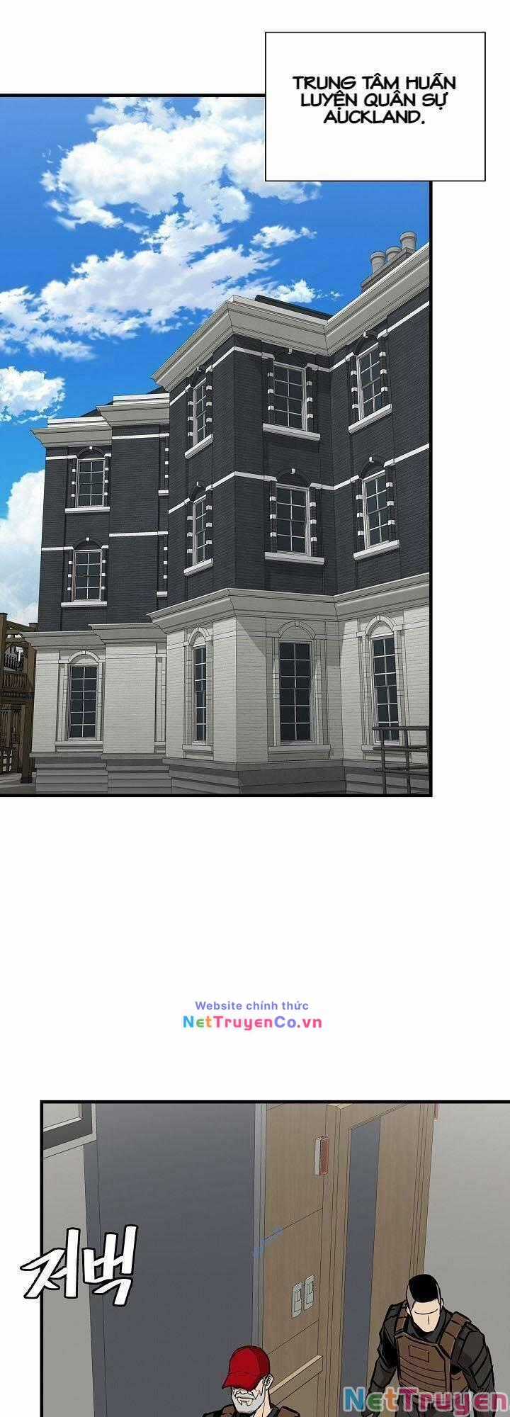 Return Survival - Chapter 147 - Trang 5