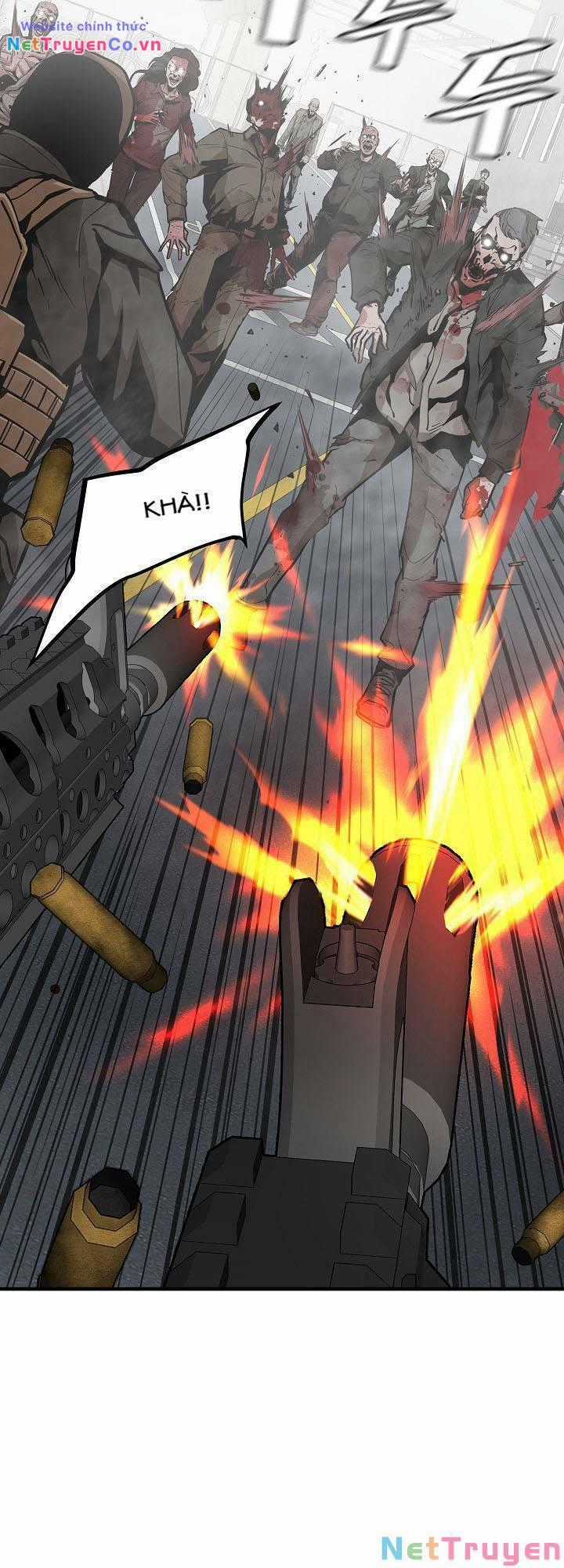 Return Survival - Chapter 147 - Trang 45