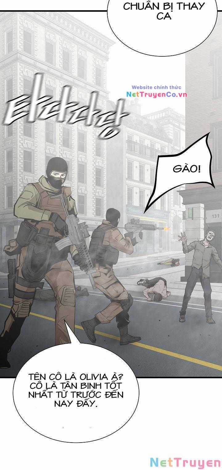 Return Survival - Chapter 147 - Trang 47