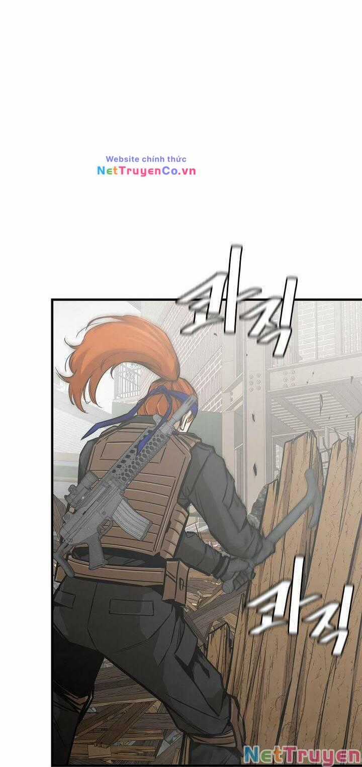 Return Survival - Chapter 147 - Trang 48