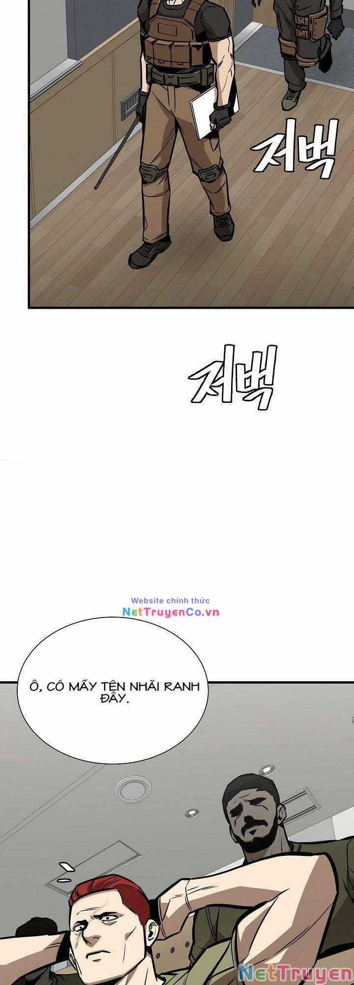 Return Survival - Chapter 147 - Trang 6