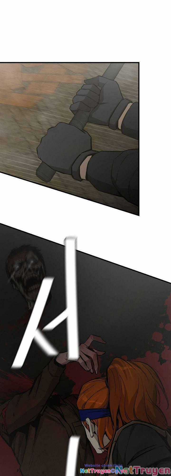 Return Survival - Chapter 147 - Trang 53