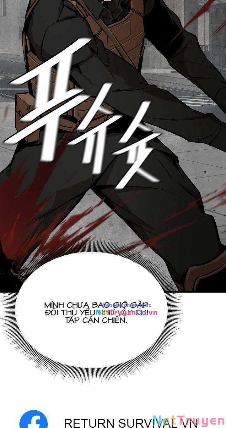 Return Survival - Chapter 147 - Trang 55