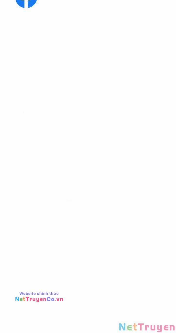 Return Survival - Chapter 147 - Trang 56