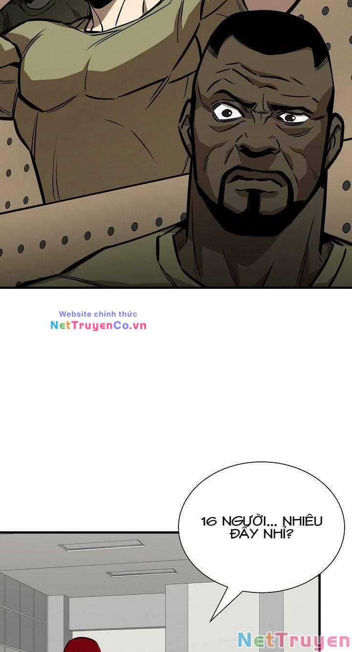 Return Survival - Chapter 147 - Trang 7