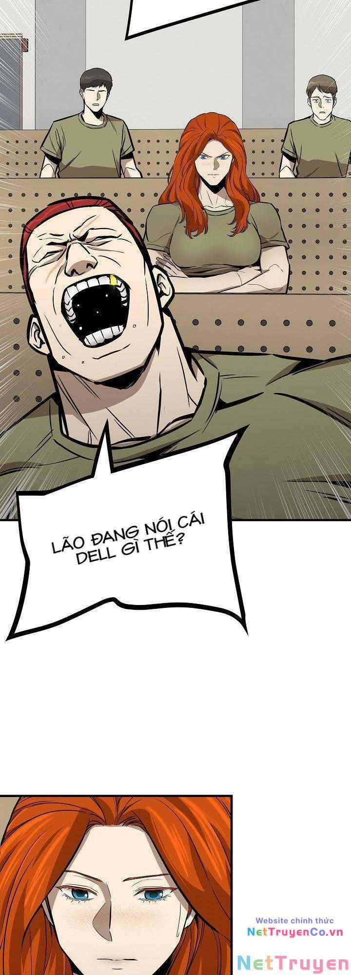 Return Survival - Chapter 147 - Trang 10