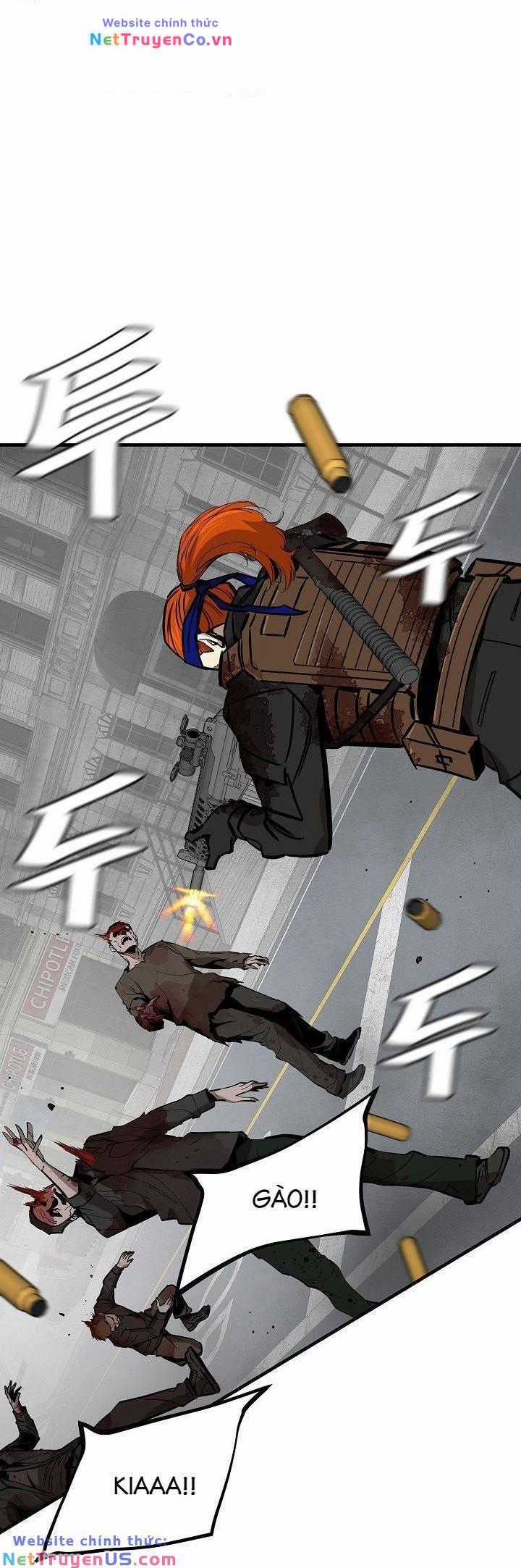 Return Survival - Chapter 148 - Trang 2