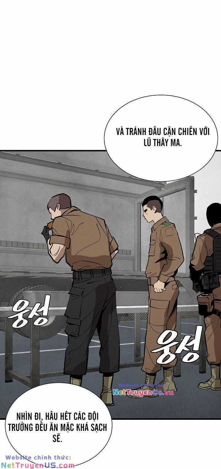 Return Survival - Chapter 148 - Trang 11