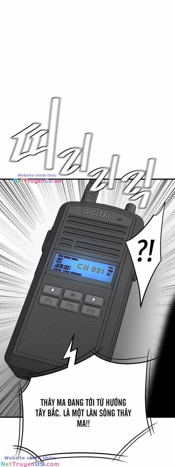 Return Survival - Chapter 148 - Trang 17