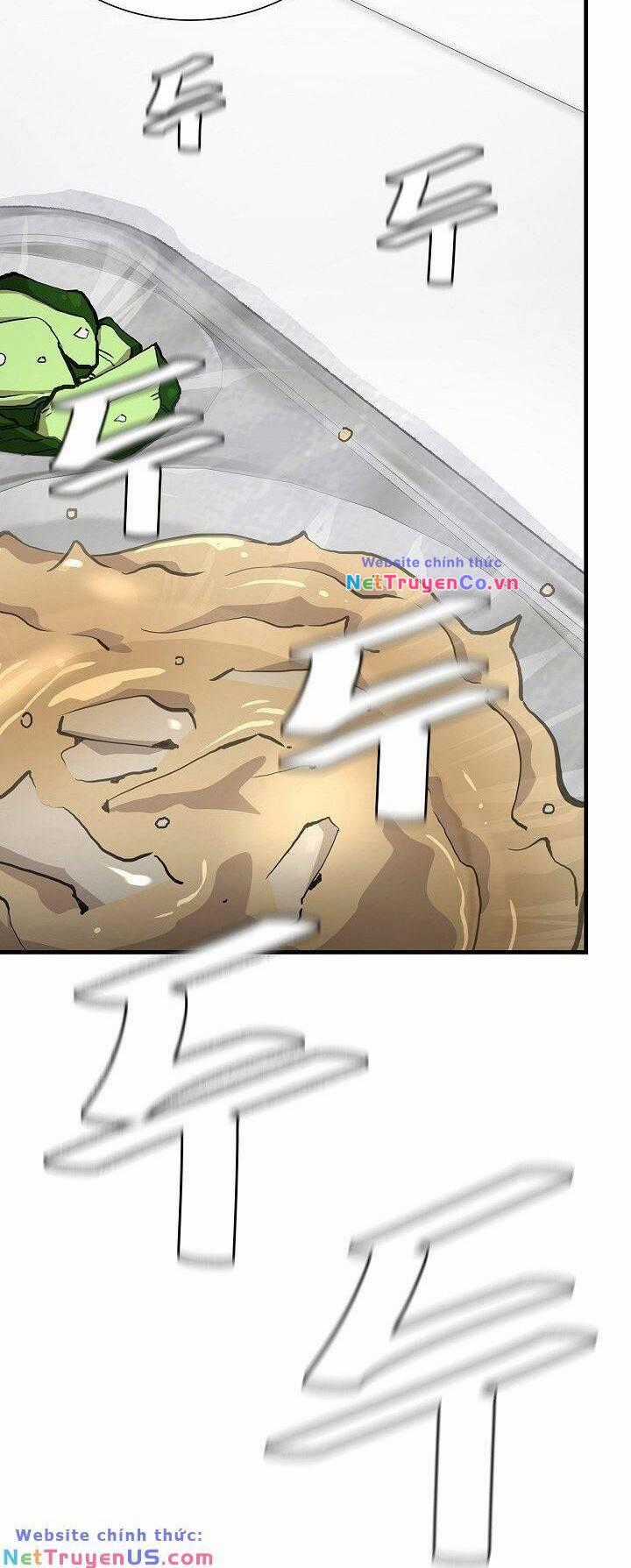 Return Survival - Chapter 148 - Trang 19