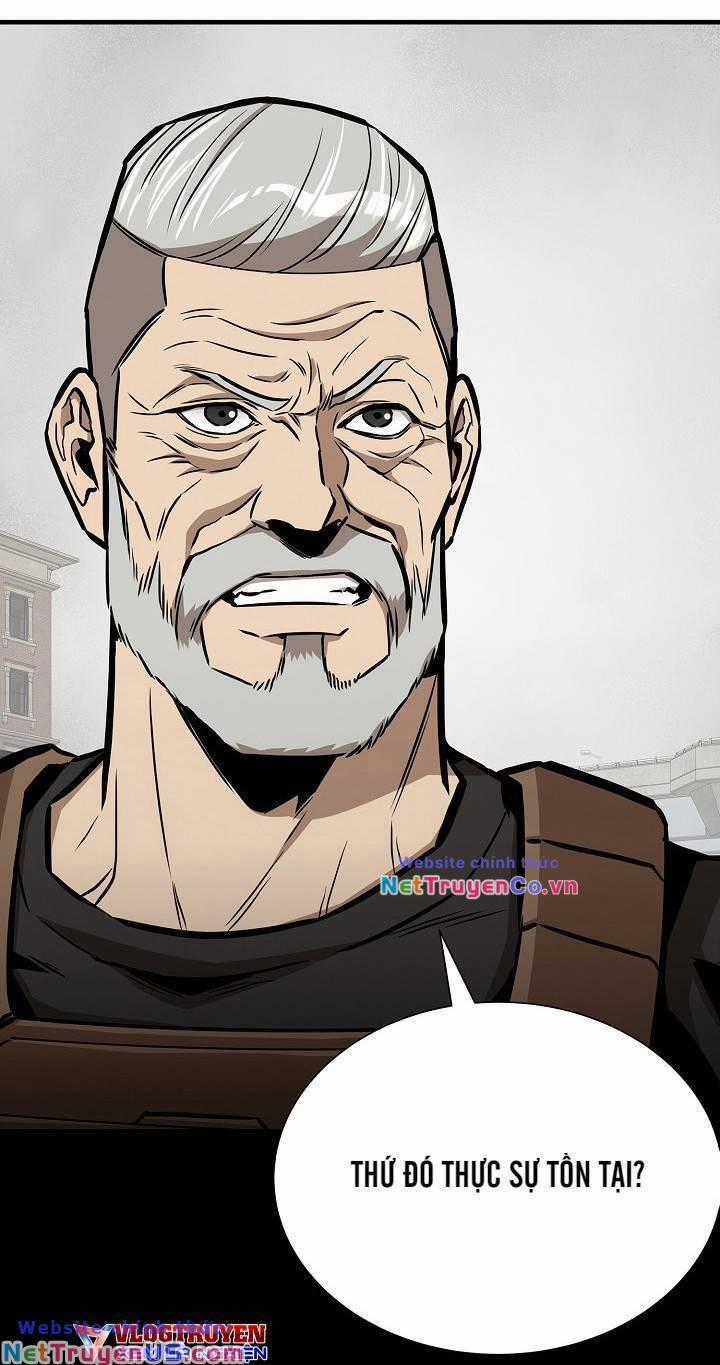 Return Survival - Chapter 148 - Trang 21