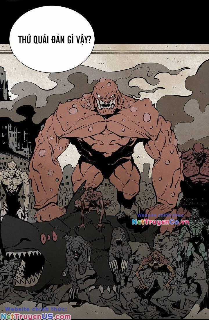 Return Survival - Chapter 148 - Trang 22