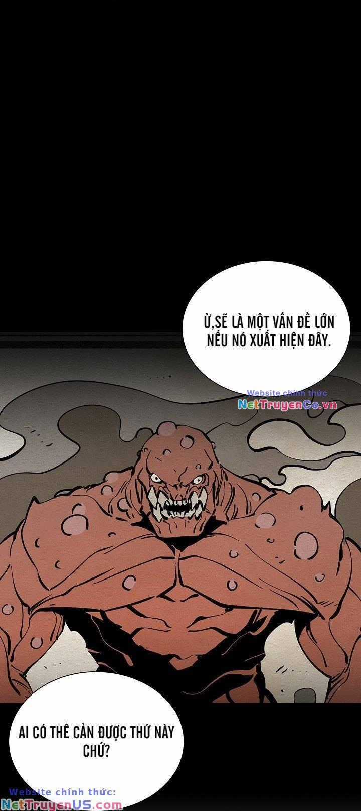 Return Survival - Chapter 148 - Trang 26