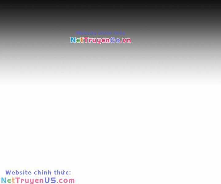 Return Survival - Chapter 148 - Trang 27