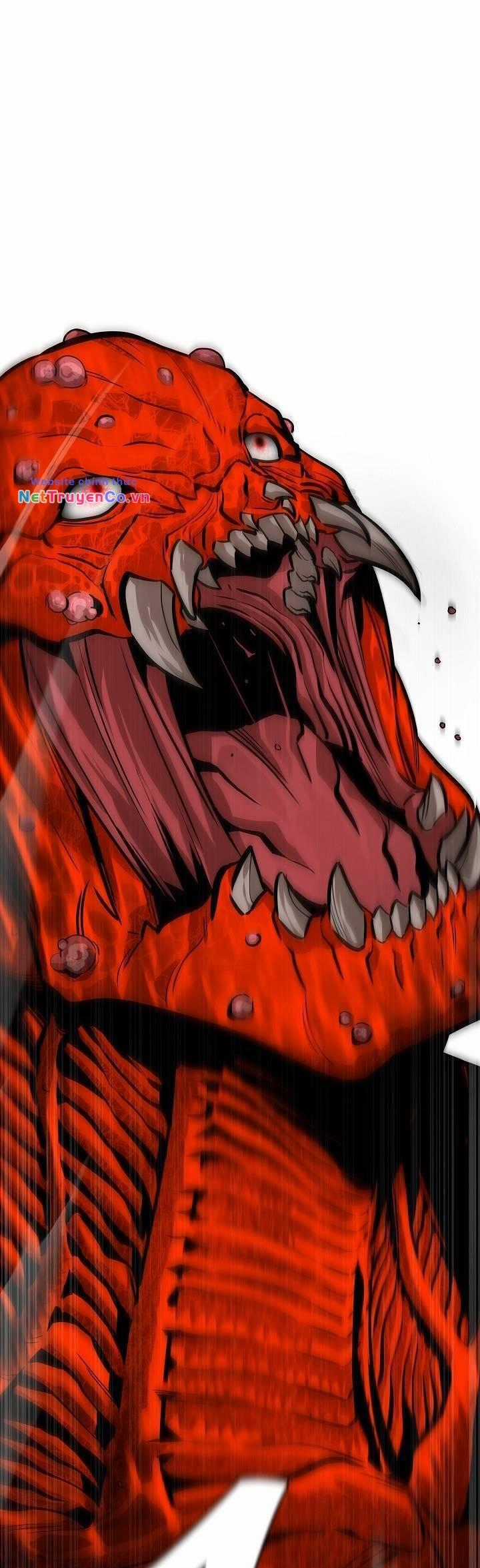 Return Survival - Chapter 148 - Trang 28