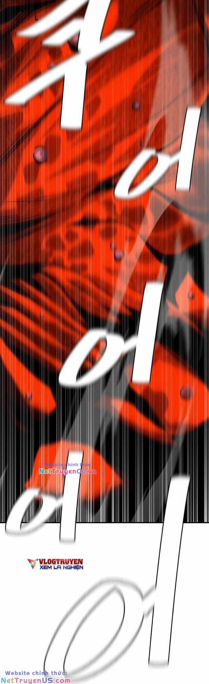 Return Survival - Chapter 148 - Trang 29