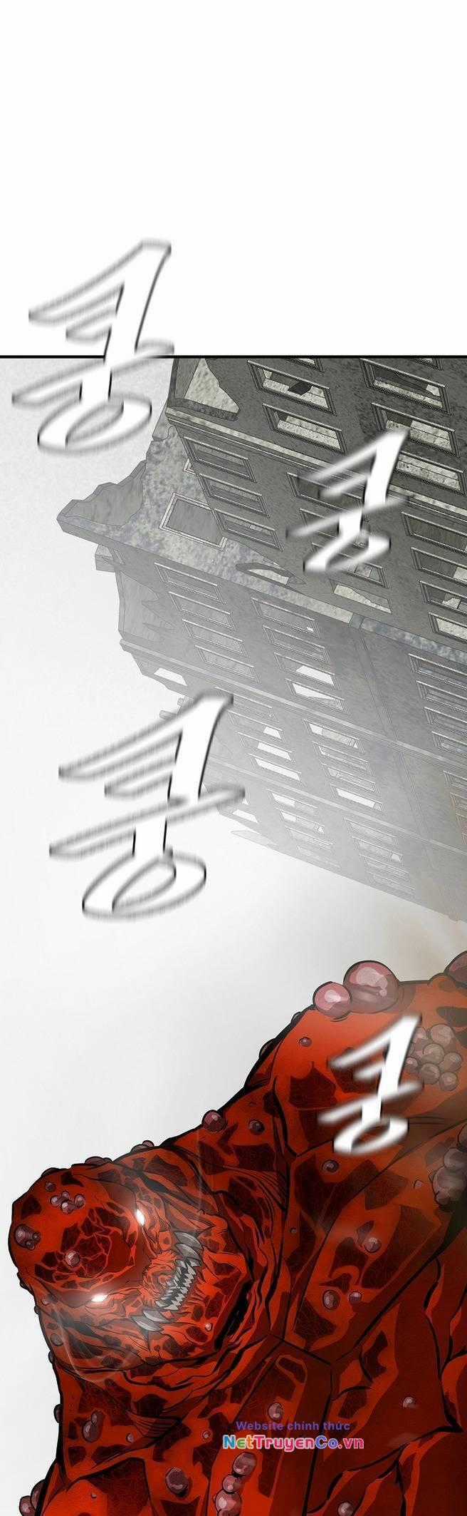 Return Survival - Chapter 148 - Trang 30