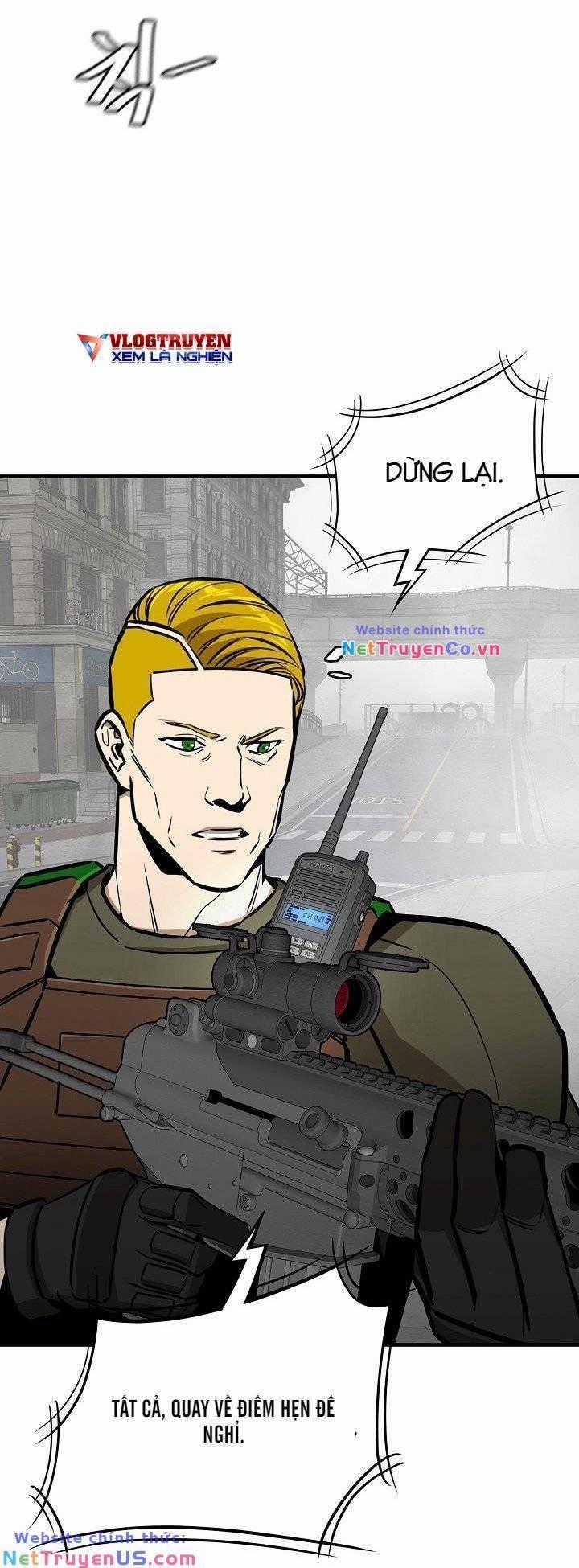 Return Survival - Chapter 148 - Trang 4