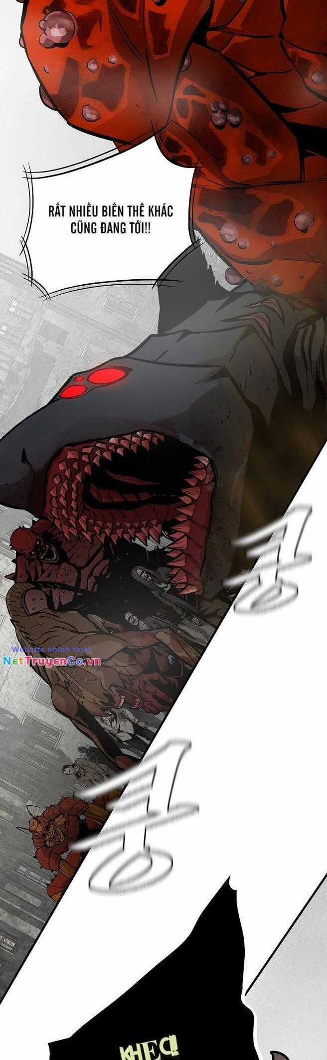 Return Survival - Chapter 148 - Trang 31