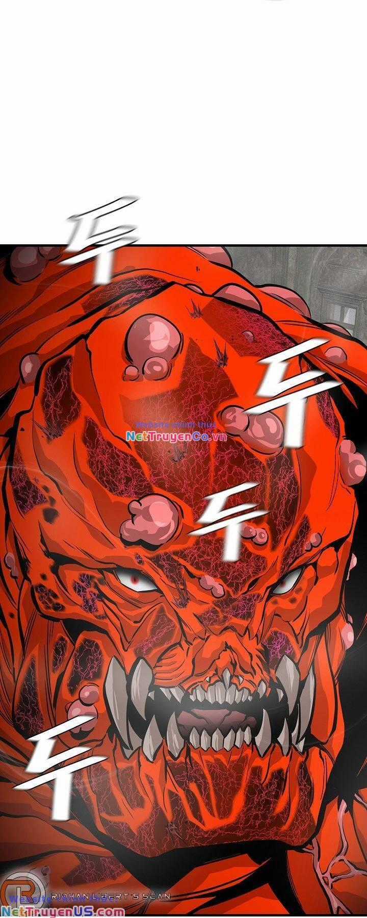 Return Survival - Chapter 148 - Trang 35