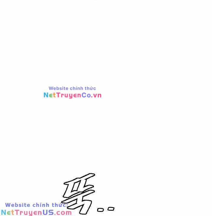 Return Survival - Chapter 148 - Trang 38