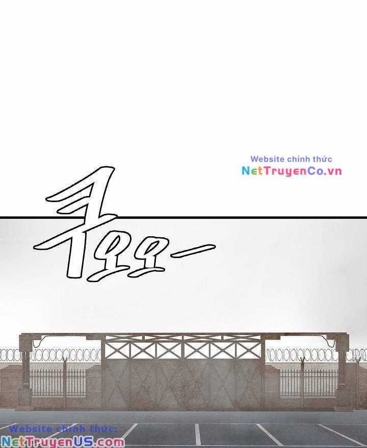 Return Survival - Chapter 148 - Trang 40