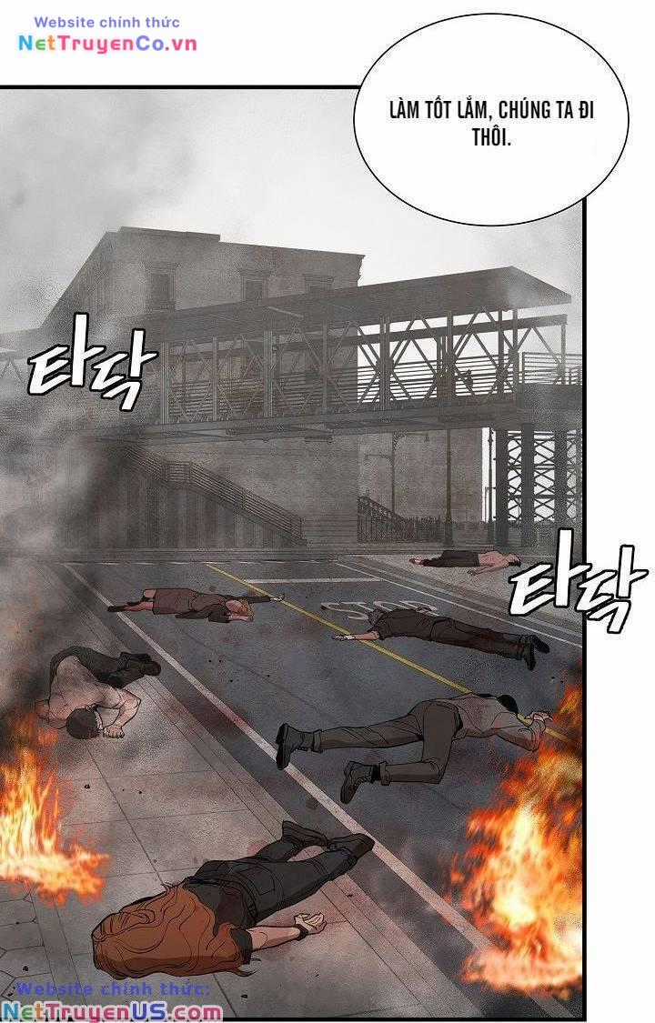 Return Survival - Chapter 148 - Trang 5