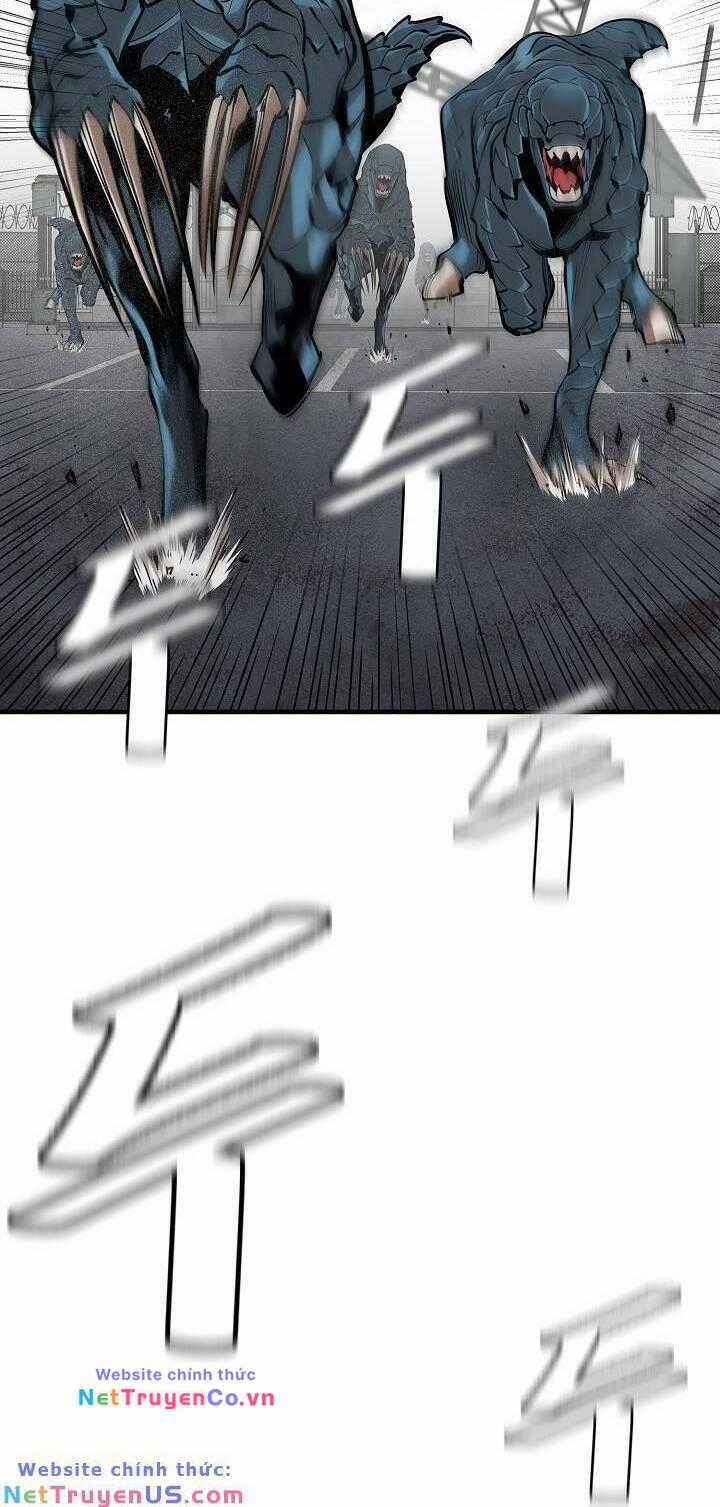 Return Survival - Chapter 148 - Trang 42