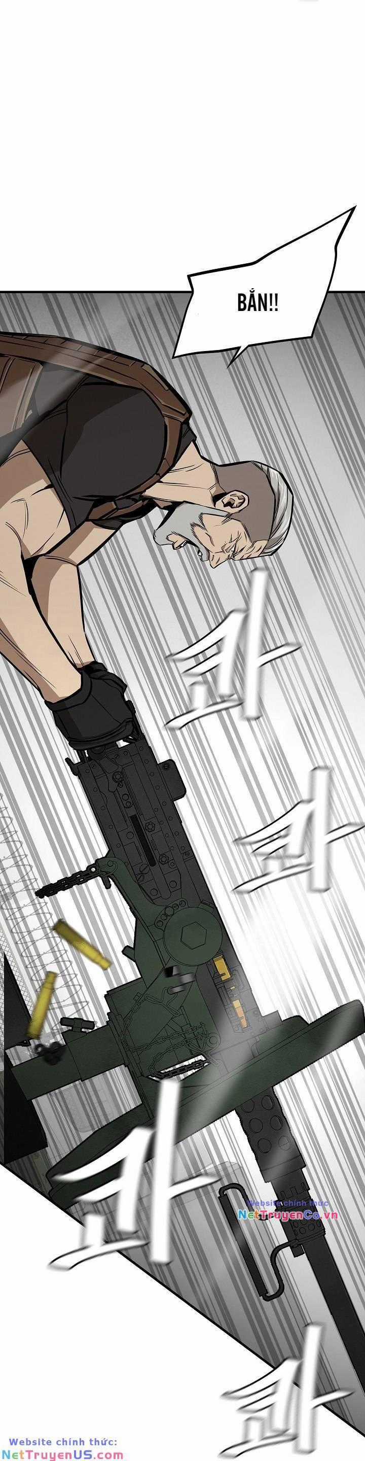 Return Survival - Chapter 148 - Trang 43