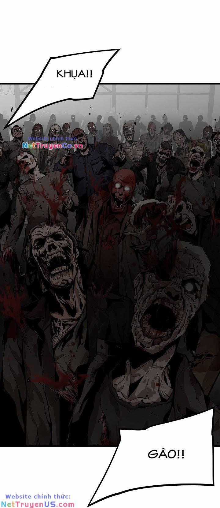 Return Survival - Chapter 148 - Trang 45