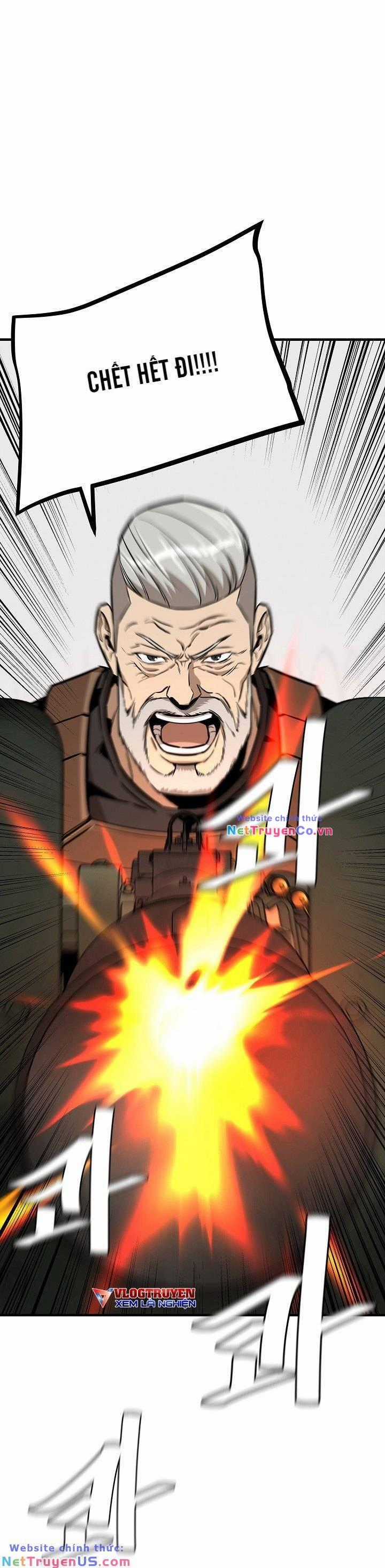 Return Survival - Chapter 148 - Trang 46