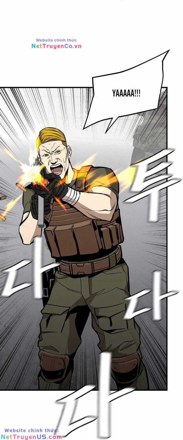 Return Survival - Chapter 148 - Trang 49