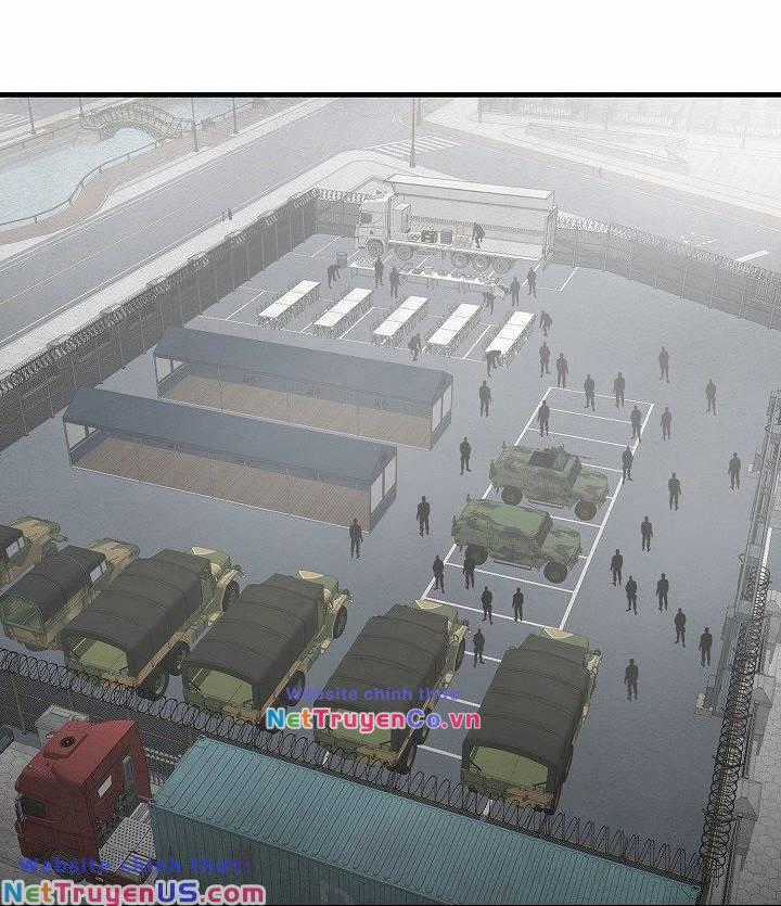 Return Survival - Chapter 148 - Trang 6