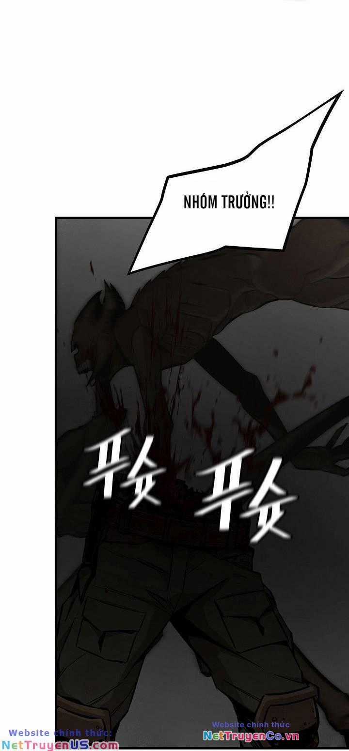 Return Survival - Chapter 148 - Trang 52