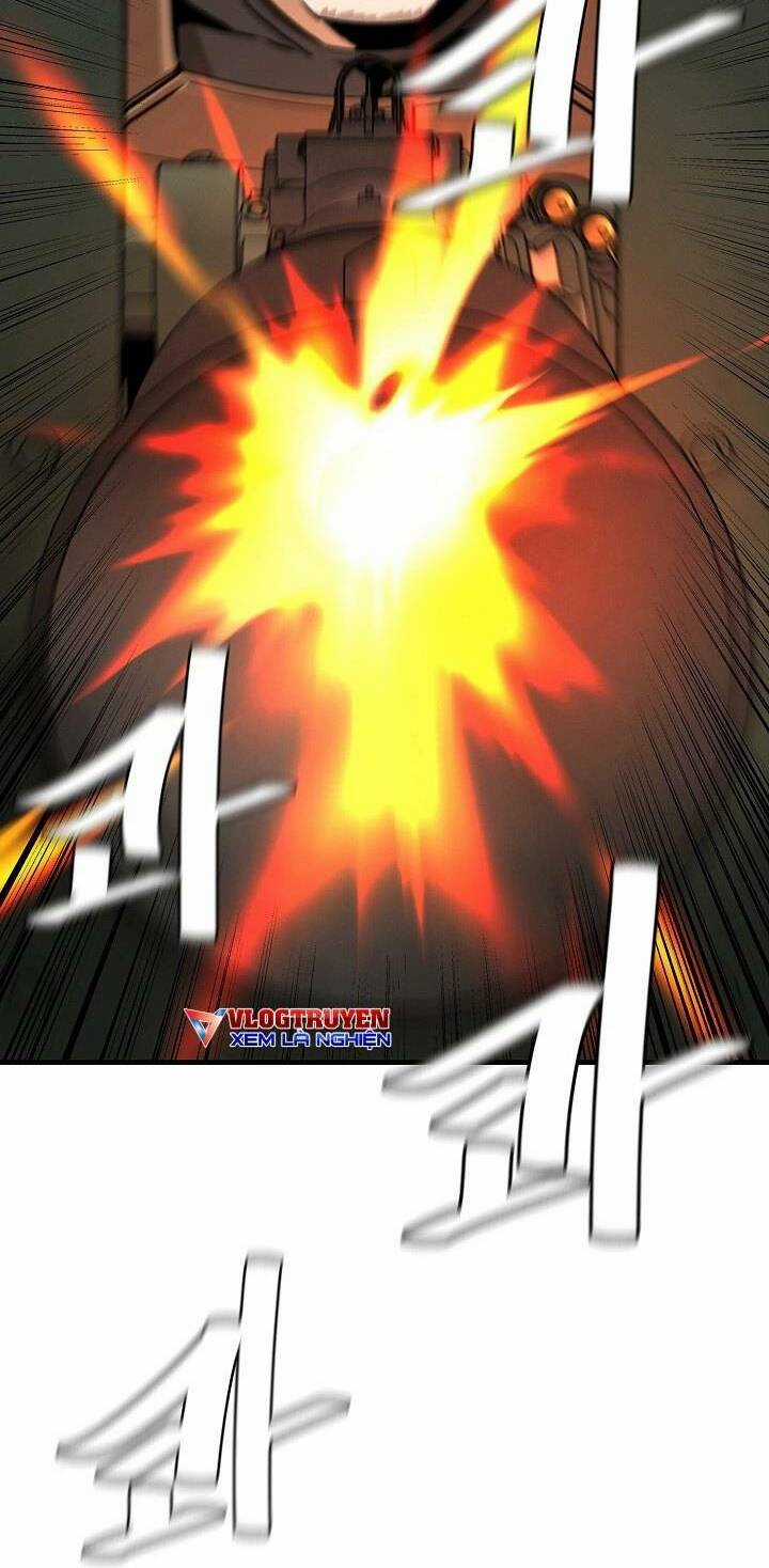 Return Survival - Chapter 148 - Trang 55