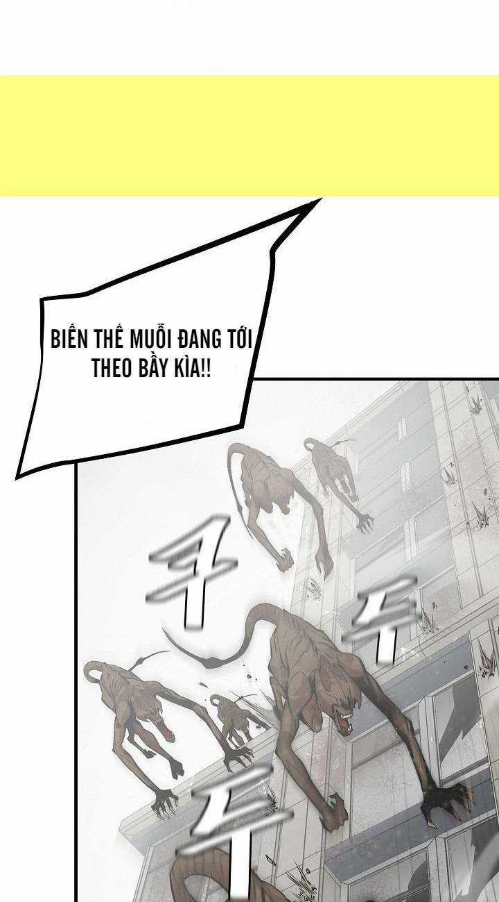 Return Survival - Chapter 148 - Trang 57