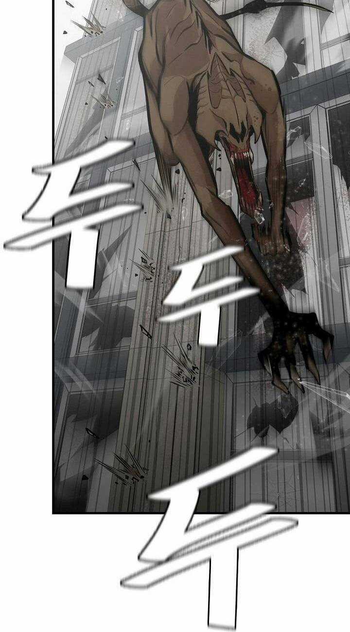 Return Survival - Chapter 148 - Trang 58